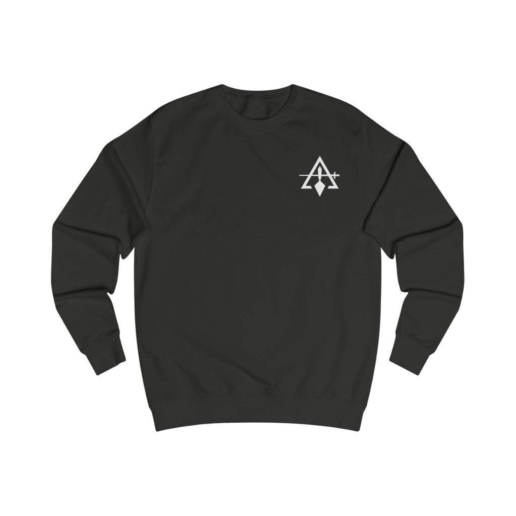 Council Sweatshirt - Various Colors