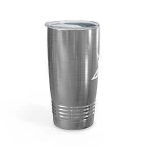 OES Ringneck Tumbler - Various Colors