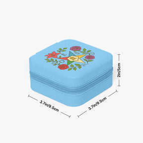 https://jetprint-hkoss.oss-accelerate.aliyuncs.com/merchantUpload/59163/d0e7257780f44ec691a680442eb828a0.jpg