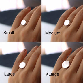 Master Mason Blue Lodge Ring - White Gold 10k Gold 14k - Bricks Masons