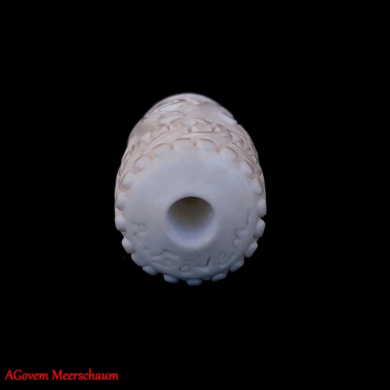 Master Mason Blue Lodge Cigarette Holder - Square & Compass G Emblem - Bricks Masons