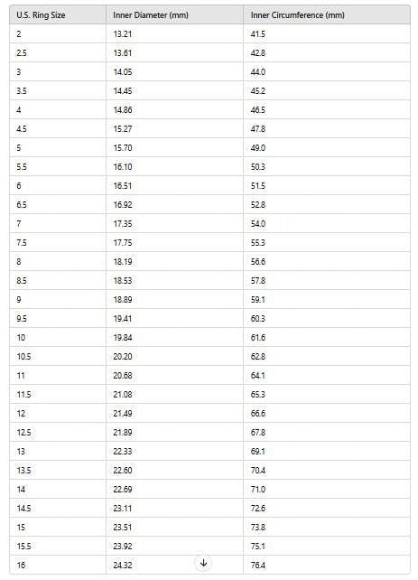 Master Mason Blue Lodge Ring -  Square & Compass G with Wreath Silver & Gold - Bricks Masons