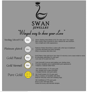 Master Mason Blue Lodge Ring - Octagon Handcrafted Square & Compass G Personalized - Bricks Masons