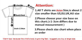 Knights Templar Hoodie -Black & White Design - Bricks Masons