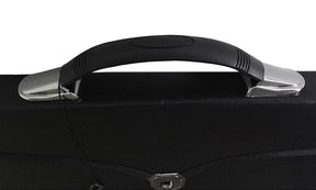 Master Mason Blue Lodge Apron Case - Multiple Colors & Sizes Leather Provincial - Bricks Masons