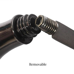 Master Mason Blue Lodge Canes & Walking Stick - Decorative Walking Cane - Bricks Masons