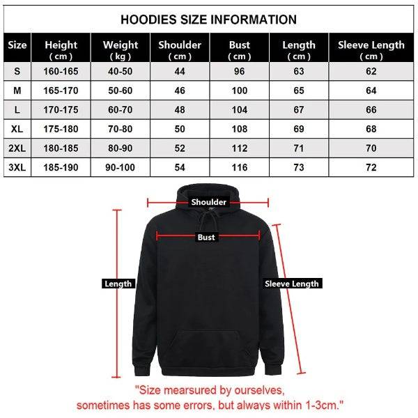 Master Mason Blue Lodge Hoodie - Prince Hall Mason 357 Square and Compass G [Multiple Colors] - Bricks Masons