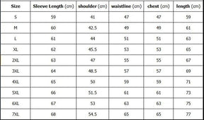 Master Mason Blue Lodge Jacket - Square & Compass G (Various Colors) - Bricks Masons