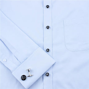 Master Mason Blue Lodge Tuxedo Stud - Gold or Silver 4, 6 Pieces Set - Bricks Masons