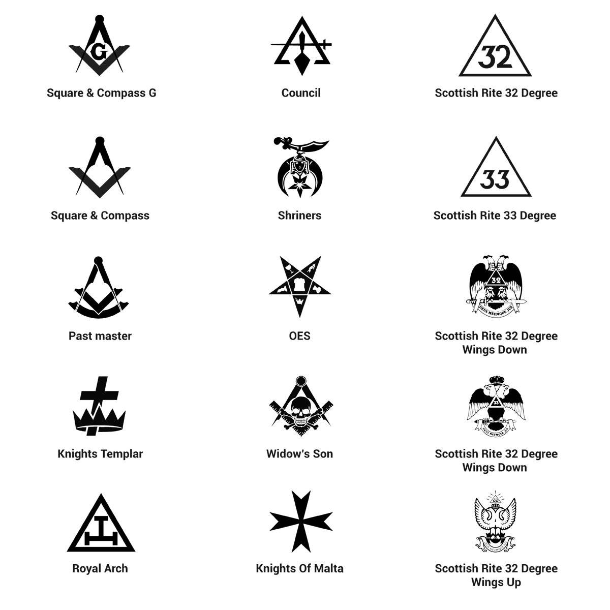 Personalized Marble Plated 20cm(7.87") Luxury Wood Chess Set - Bricks Masons