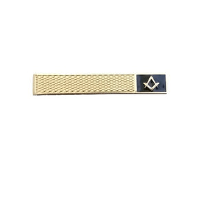 Tie Clip 10pcs/lot - Bricks Masons