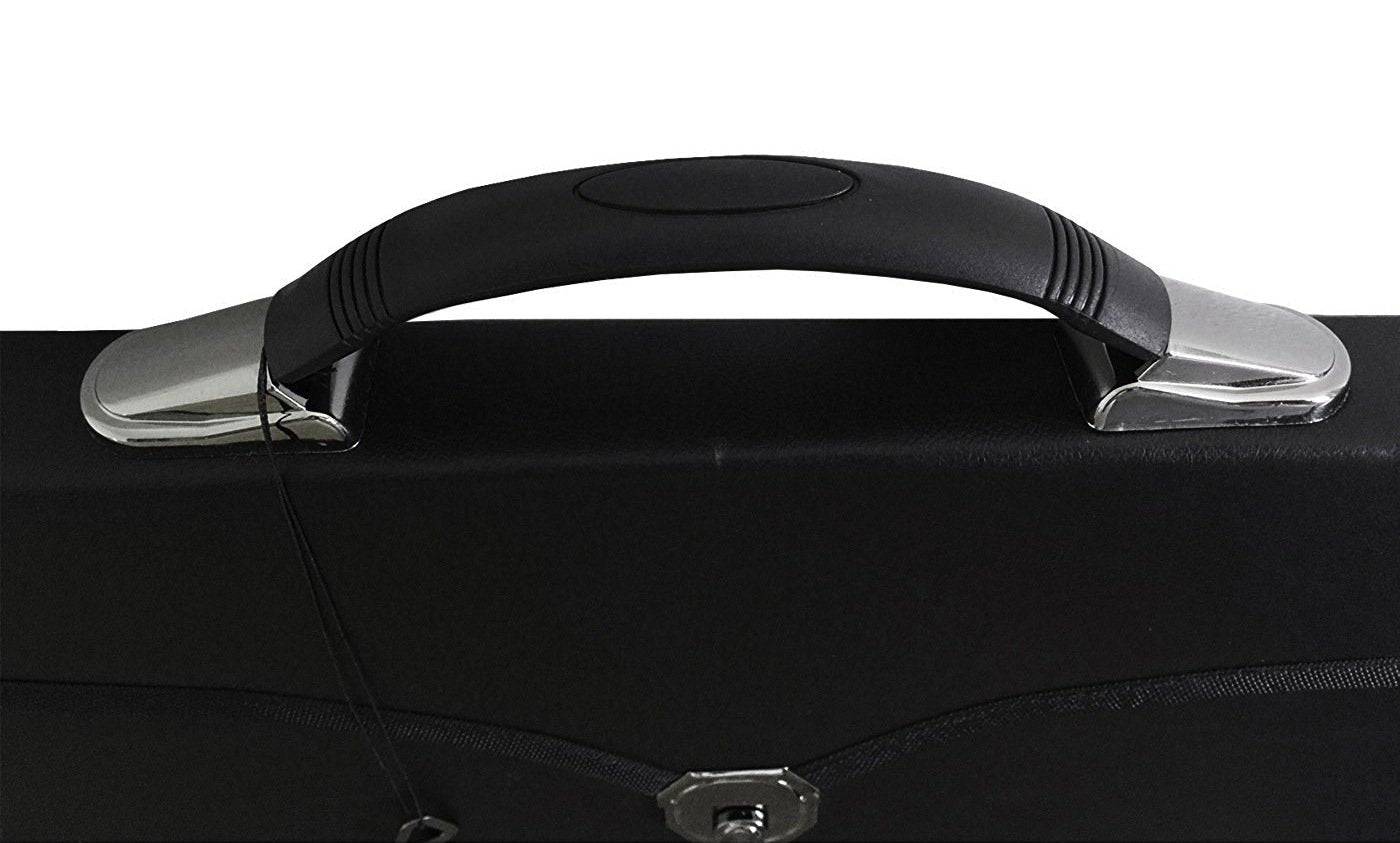 Universal Apron Case - Multiple Colors Leather Provincial - Bricks Masons