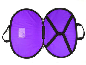 Universal Chain Collar Case - Various Colors - Bricks Masons