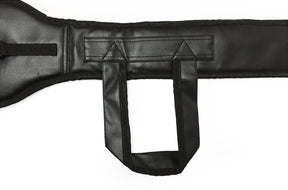 Universal Sword Case - Soft Black Case - Bricks Masons