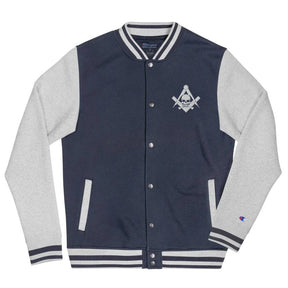 Widows Sons Jacket - Various Colors - Bricks Masons