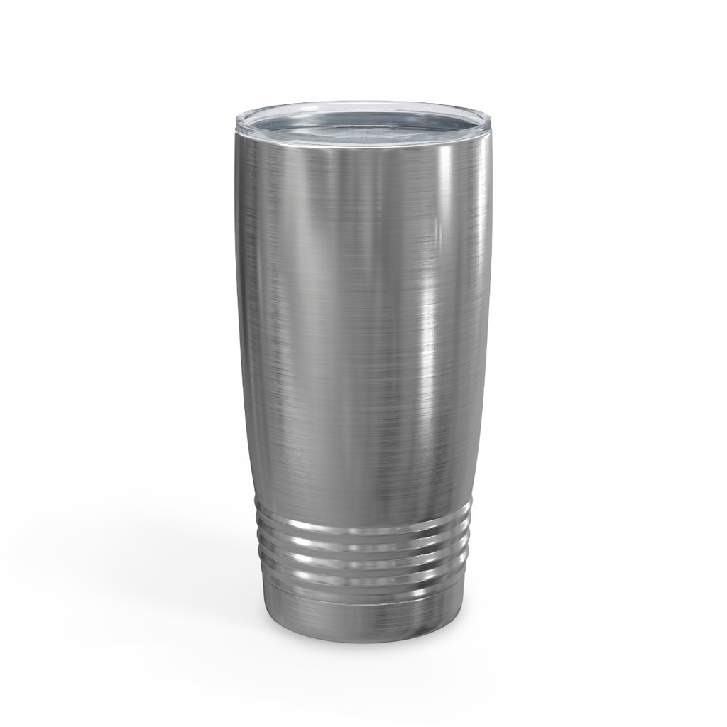 Widows Sons Ringneck Tumbler - Various Colors - Bricks Masons