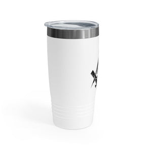 Widows Sons Ringneck Tumbler - Various Colors - Bricks Masons