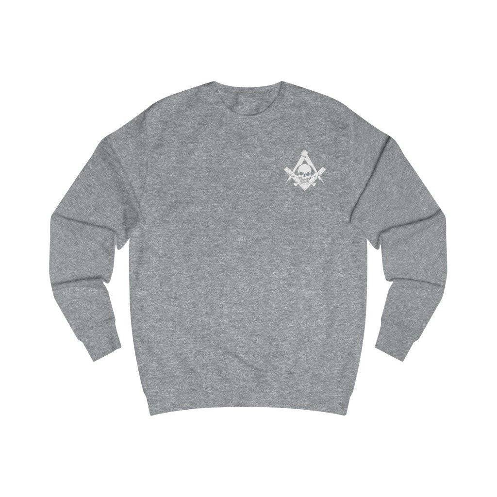 Widows Sons Sweatshirt - Various Colors - Bricks Masons