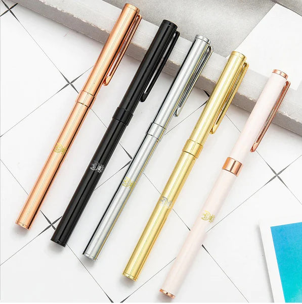 33rd Degree Scottish Rite Pen - Wings Up Various Colors - Bricks Masons