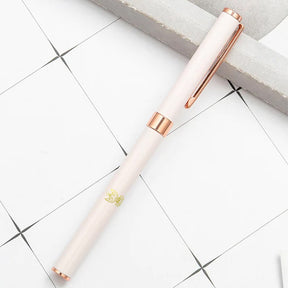 33rd Degree Scottish Rite Pen - Wings Up Various Colors - Bricks Masons