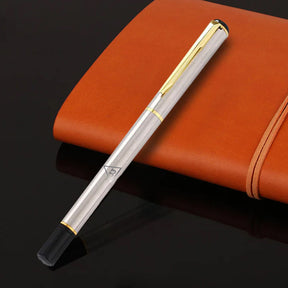 33rd Scottish Rite Pen - Various Colors - Bricks Masons