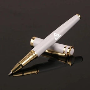 Royal Arch Chapter Pen - Multiple Colors - Bricks Masons