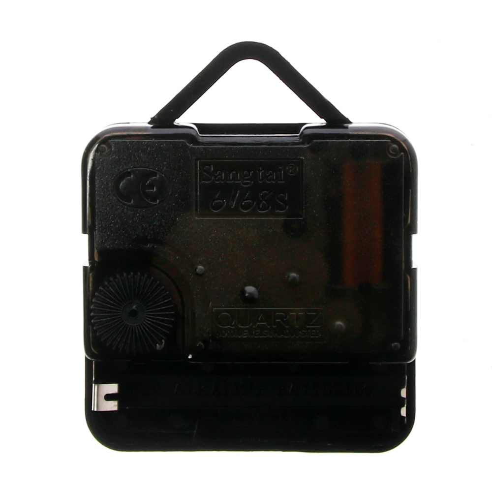 Grand Master Blue Lodge Clock - Vinyl Record - Bricks Masons