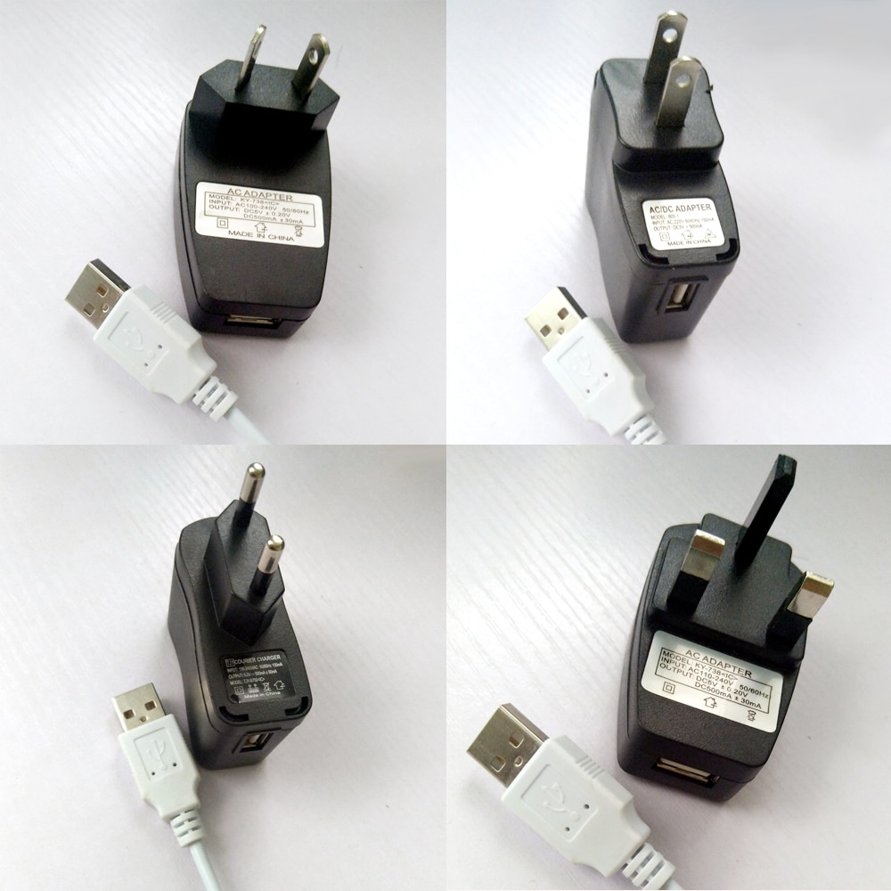 Grand Master Blue Lodge Clock - Vinyl Record - Bricks Masons