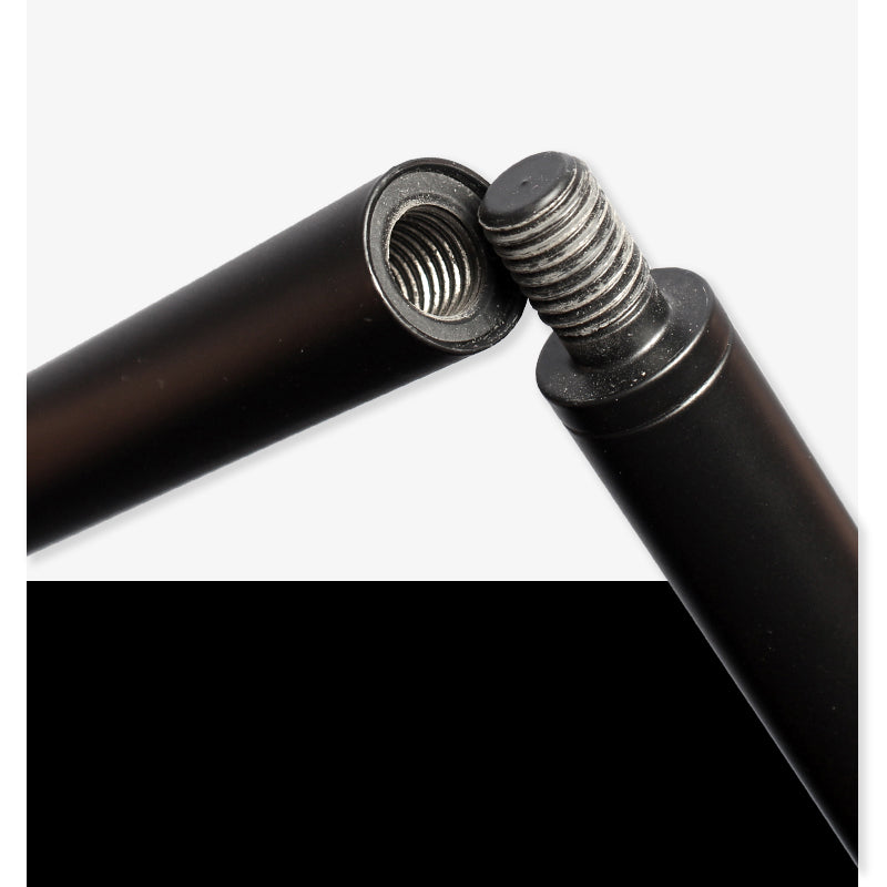 Master Mason Blue Lodge Cane & Walking Stick - Square & Compass G - Bricks Masons