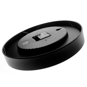 Master Mason Blue Lodge Clock - Frame with LED - Bricks Masons