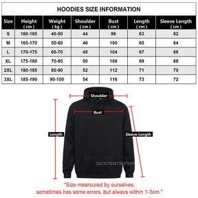 Master Mason Blue Lodge Hoodie - Made Mason Prince Hall Square and Compass G [Multiple Colors] - Bricks Masons