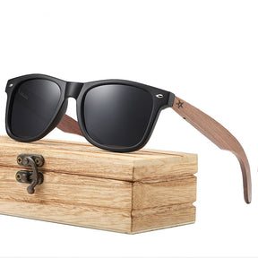 OES Sunglasses - UV Protection - Bricks Masons
