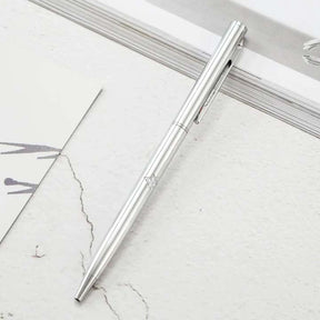 Widows Sons Pen - Various Colors - Bricks Masons