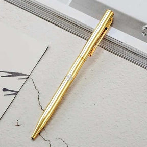 Widows Sons Pen - Various Colors - Bricks Masons